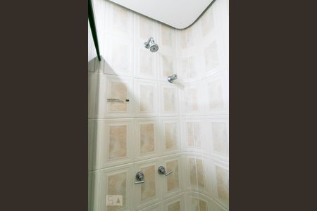 Apartamento à venda com 120m², 2 quartos e 2 vagasBanheiro da Suíte 2