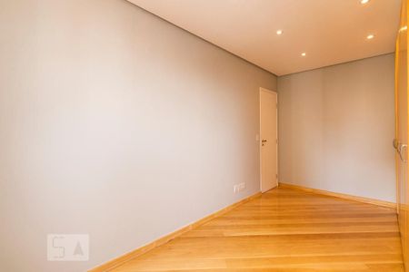 Apartamento à venda com 120m², 2 quartos e 2 vagasSuíte 1