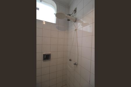 Casa para alugar com 800m², 4 quartos e 6 vagasBanheiro da Piscina