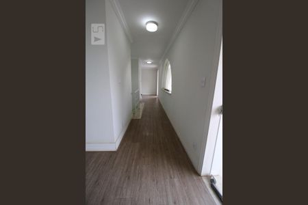 Casa para alugar com 800m², 4 quartos e 6 vagasCorredor