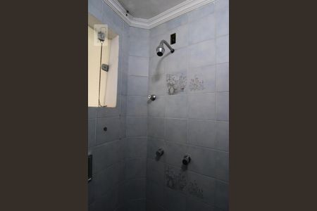 Casa para alugar com 800m², 4 quartos e 6 vagasBanheiro do Quarto 1