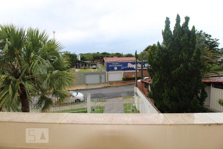 Casa para alugar com 800m², 4 quartos e 6 vagasVista 2 do Quarto 4