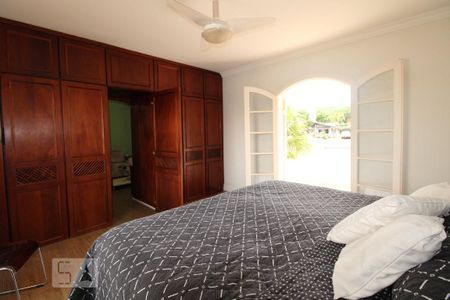 Casa para alugar com 800m², 4 quartos e 6 vagasQuarto 4