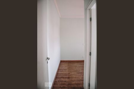 Quarto Suíte de apartamento para alugar com 3 quartos, 70m² em Morumbi, Paulínia