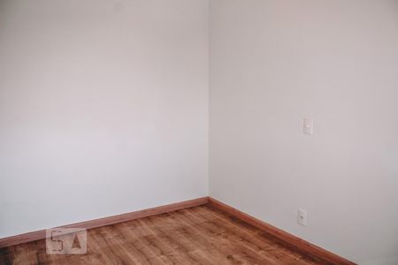 Quarto Suíte de apartamento para alugar com 3 quartos, 70m² em Morumbi, Paulínia