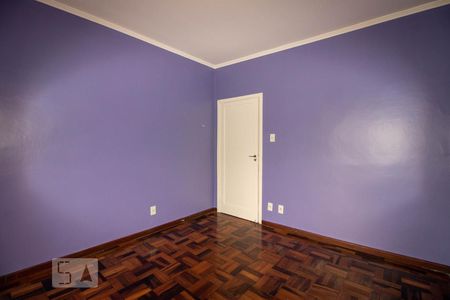 Quarto de apartamento para alugar com 1 quarto, 62m² em Higienópolis, Porto Alegre