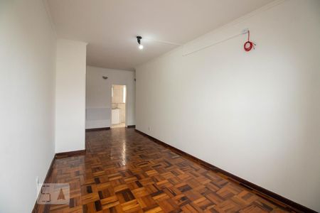 Sala de apartamento para alugar com 1 quarto, 62m² em Higienópolis, Porto Alegre