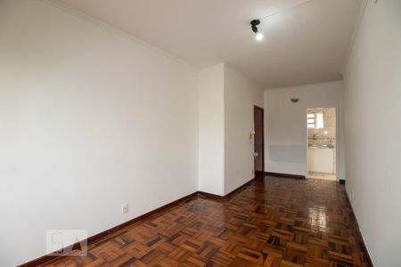 Sala de apartamento para alugar com 1 quarto, 62m² em Higienópolis, Porto Alegre
