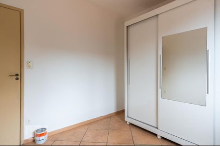 Casa para alugar com 70m², 2 quartos e sem vagaSuíte