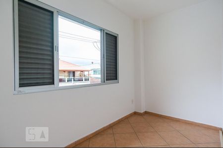 Quarto  de casa para alugar com 2 quartos, 70m² em Chora Menino, São Paulo