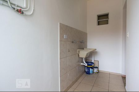 Casa para alugar com 70m², 2 quartos e sem vagaÁrea de Serviço