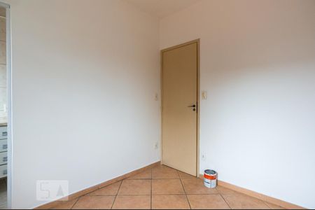 Casa para alugar com 70m², 2 quartos e sem vagaSuíte