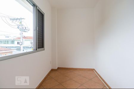 Casa para alugar com 70m², 2 quartos e sem vagaQuarto 
