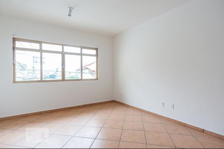 Sala e Cozinha de casa para alugar com 2 quartos, 70m² em Chora Menino, São Paulo