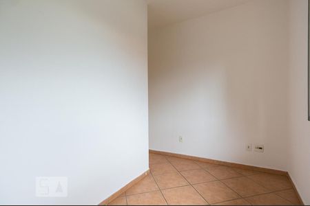 Casa para alugar com 70m², 2 quartos e sem vagaQuarto 