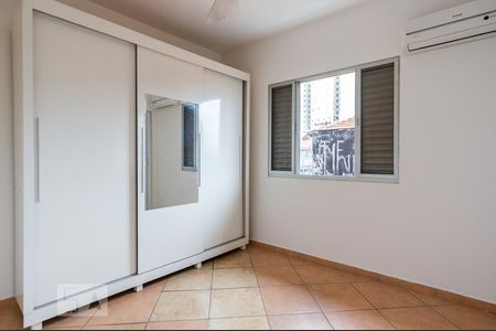 Casa para alugar com 70m², 2 quartos e sem vagaSuíte