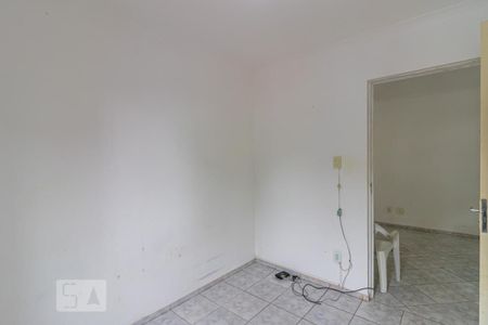 Apartamento para alugar com 45m², 2 quartos e sem vagaQuarto 2 