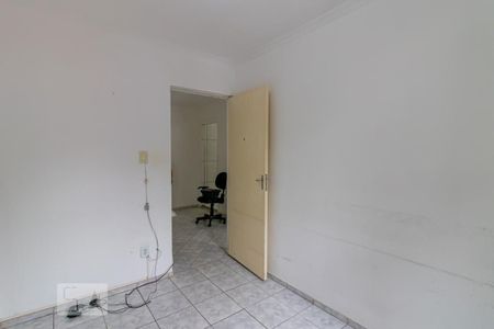 Apartamento para alugar com 45m², 2 quartos e sem vagaQuarto 2 