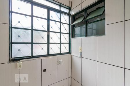 Apartamento para alugar com 45m², 2 quartos e sem vagaÁrea de Serviço