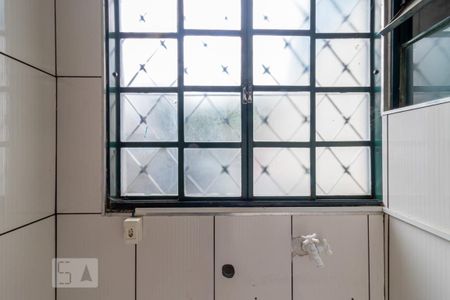 Apartamento para alugar com 45m², 2 quartos e sem vagaÁrea de Serviço