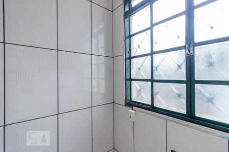 Apartamento para alugar com 45m², 2 quartos e sem vagaÁrea de Serviço