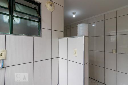 Apartamento para alugar com 45m², 2 quartos e sem vagaÁrea de Serviço