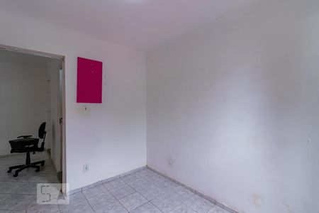 Quarto 1  de apartamento para alugar com 2 quartos, 45m² em Jardim Imperador (zona Sul), São Paulo