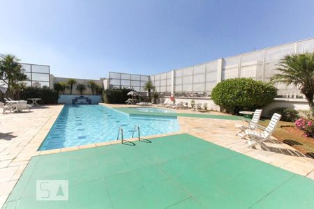 Apartamento à venda com 35m², 1 quarto e 1 vagapiscina