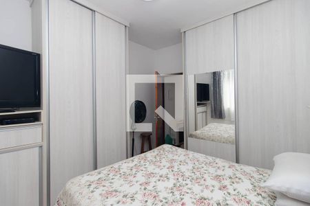 Suíte de casa à venda com 3 quartos, 144m² em Tucuruvi, São Paulo