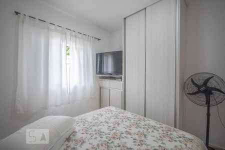 Casa à venda com 214m², 3 quartos e 2 vagasQuarto 1