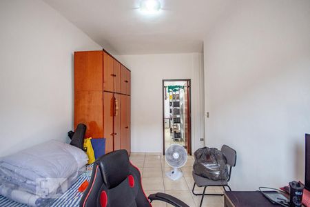 Casa à venda com 214m², 3 quartos e 2 vagasQuarto 3