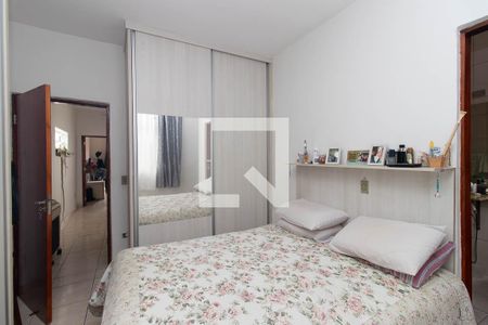 Quarto Suíte de casa à venda com 3 quartos, 214m² em Tucuruvi, São Paulo