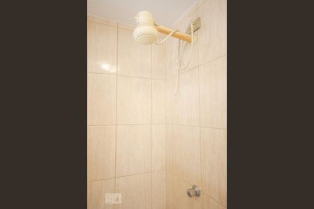 Casa à venda com 214m², 3 quartos e 2 vagasBanheiro 3