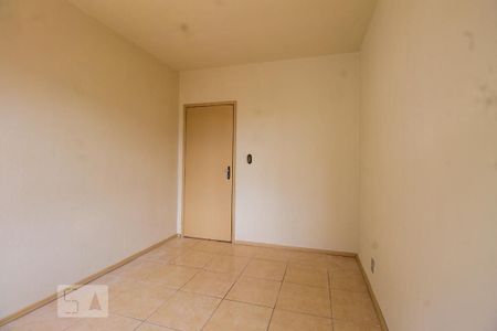 Quarto 1 de apartamento à venda com 1 quarto, 42m² em Cristal, Porto Alegre