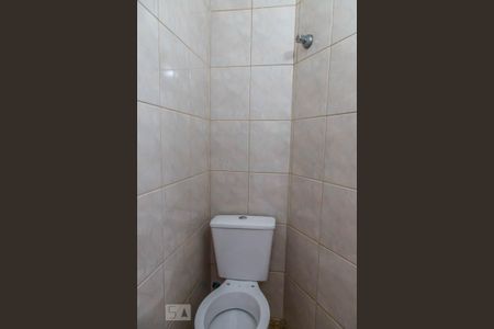 Apartamento à venda com 75m², 3 quartos e 1 vagaLavabo