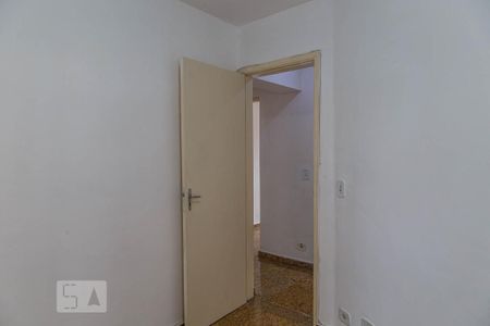 Apartamento à venda com 75m², 3 quartos e 1 vagaQuarto 2