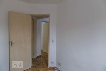 Apartamento à venda com 75m², 3 quartos e 1 vagaQuarto 3