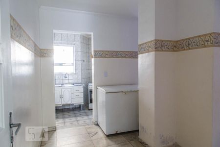 Apartamento à venda com 75m², 3 quartos e 1 vagaSalão de Festas