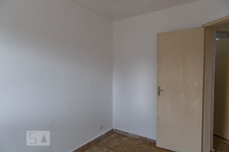 Apartamento à venda com 75m², 3 quartos e 1 vagaQuarto 3