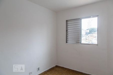 Apartamento à venda com 75m², 3 quartos e 1 vagaQuarto 3