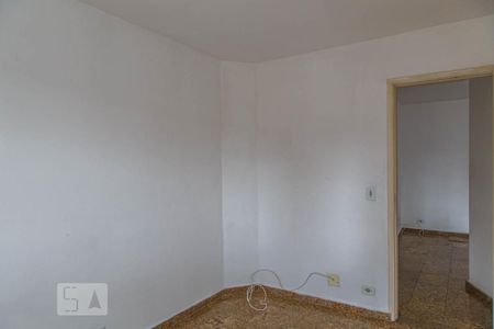 Apartamento à venda com 75m², 3 quartos e 1 vagaQuarto 1