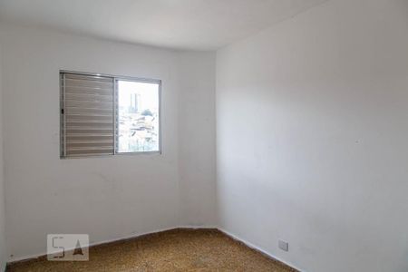 Apartamento à venda com 75m², 3 quartos e 1 vagaQuarto 3