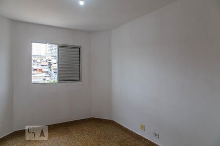 Apartamento à venda com 75m², 3 quartos e 1 vagaQuarto 1