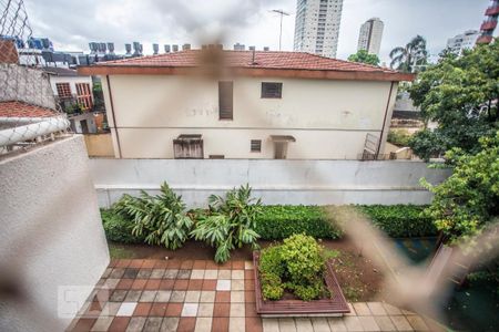Apartamento à venda com 65m², 2 quartos e 1 vagaVista