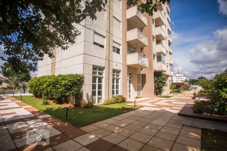 Apartamento à venda com 65m², 2 quartos e 1 vagaÁrea comum