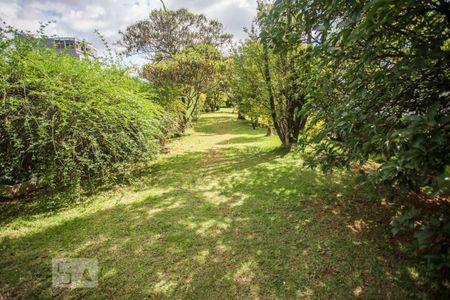 Apartamento à venda com 65m², 2 quartos e 1 vagaÁrea comum