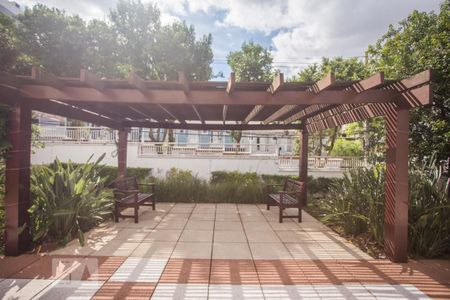 Apartamento à venda com 65m², 2 quartos e 1 vagaÁrea comum