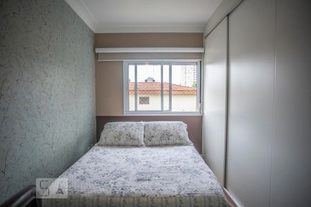 Apartamento à venda com 65m², 2 quartos e 1 vagaSuíte