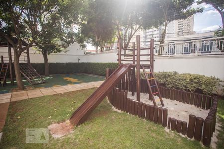Apartamento à venda com 65m², 2 quartos e 1 vagaÁrea Comum - Playground