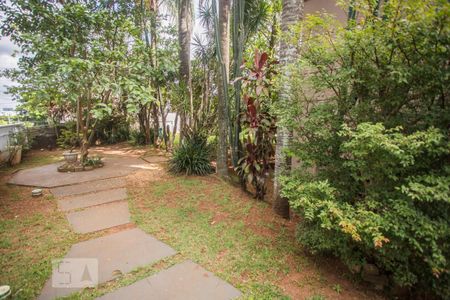 Apartamento à venda com 65m², 2 quartos e 1 vagaÁrea comum